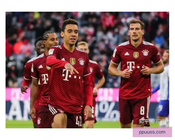 记者：央视每周播出的西甲场次为晚上8点场和10点场